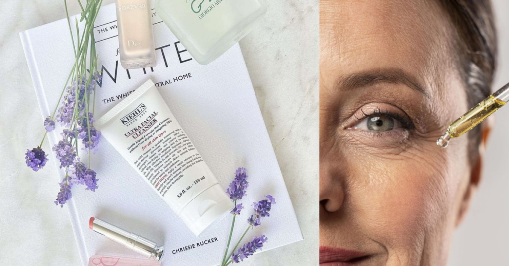 Unlocking Retinol