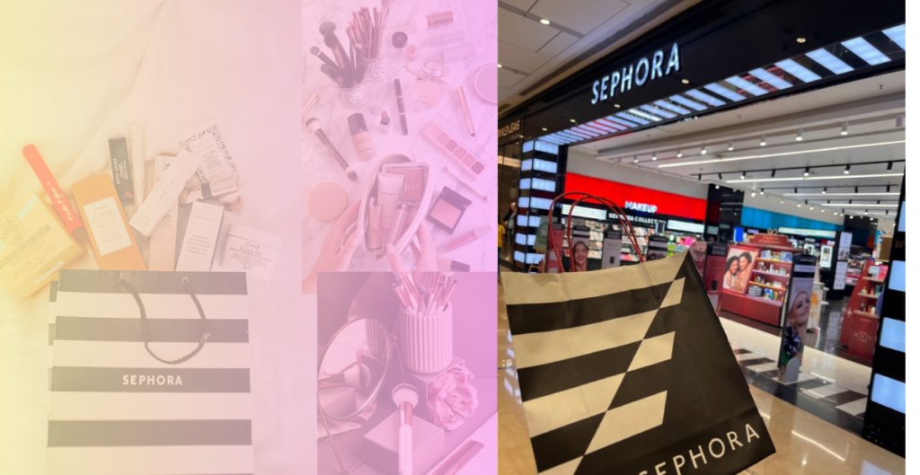 Sephora