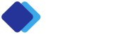 logo_digimark_w.png